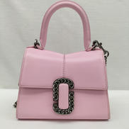 チェーンショルダーバッグ|MARC JACOBS