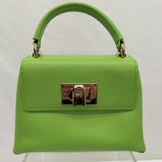 ショルダーバッグ ハンドバッグ|FURLA