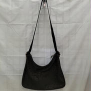 ショルダーバッグ|GIVENCHY