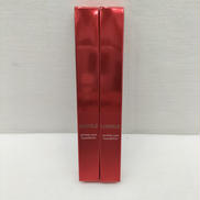 LINOKLE|さくらの森