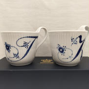 Royal Copenhagen[ロイヤルコペンハーゲン]|オフモール - 中古