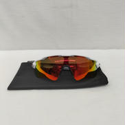 サングラス|OAKLEY