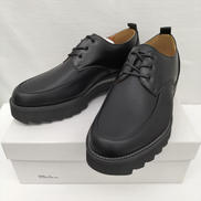 ドレスシューズ|WYM