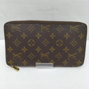 トラベルケース　オーガナイザー|LOUIS VUITTON