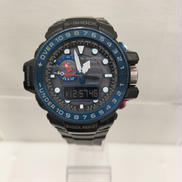 G-SHOCK ガルフマスター|CASIO