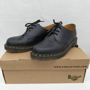 1461 3 ホール シューズ|DR.MARTENS