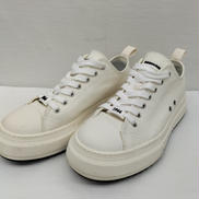 スニーカー|DSQUARED2