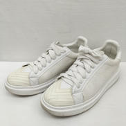 スニーカー|LOUIS VUITTON