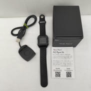 HUG BEYOND LITE GPSゴルフナビ|SHOTNAVI