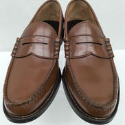 コインローファー|REGAL