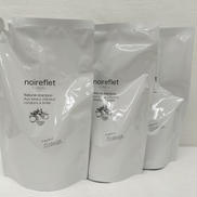 ノ アルフレ 3個セット|あすなろわかさ