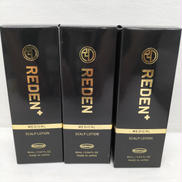 REDEN スカルプローション|(株)エムシートラスト