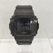G-SHOCK|CASIO