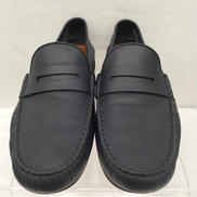 ドライビングシューズ|GUCCI