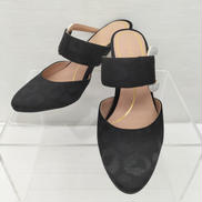 サンダル|COLE HAAN