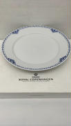 大皿|ROYAL COPENHAGEN
