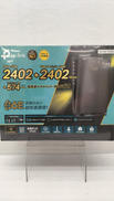 WI-FI6Eルーター|TP-LINK