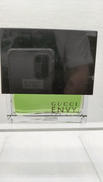 ENVY FOR MEN オーデトワレ　50ＭＬ|GUCCI
