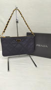 ハンドバッグ|PRADA