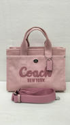 2WAYショルダーバッグ|COACH