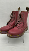 ブーツ|DR MARTENS
