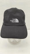 CAP|THE NORTH FACE