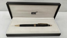 ボールペン|MONTBLANC