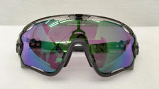 スポーツグラス|OAKLEY