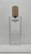 001 WO-MAN オードゥパルファム 50ML|LOEWE