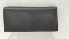 長財布|TAKEO KIKUCHI