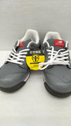 安全靴|NEW BALANCE