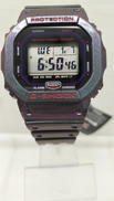 G-SHOCK|CASIO