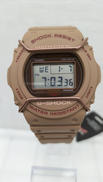 G-SHOCK|CASIO