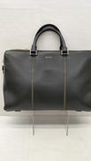 ビジネスバッグ|PAUL SMITH