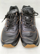 スニーカー|NEW BALANCE