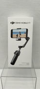ジンバル|DJI