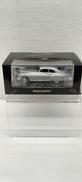 1/43 BENTLEY R TYPE CONTINENTA|MINICHAMPS