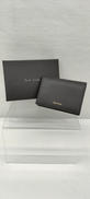 名刺入れ|PAUL SMITH