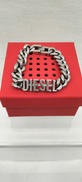 ブレスレット|DIESEL