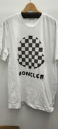 Tシャツ|MONCLER