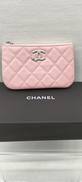 ポーチ|CHANEL