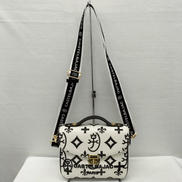 クレア　ショルダーバッグ|CASTELBAJAC