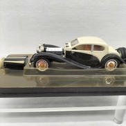 1/43 BUGATTI T50|RIO