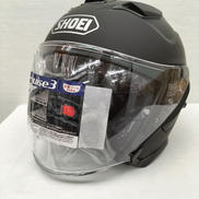 ヘルメット|SHOEI