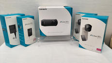 ドライブレコーダーセット|CARMATE