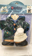 DUFFYコスチューム|DISNEY