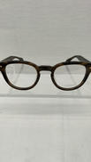 眼鏡フレーム|OLIVER PEOPLES