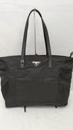 トートバッグ|PRADA
