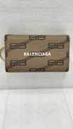 キーケース|BALENCIAGA