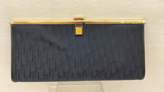 クラッチバッグ|CHRISTIAN  DIOR